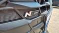Hyundai i20 1.0 T-GDI DCT N-Line Schwarz - thumbnail 9