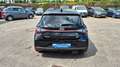 Hyundai i20 1.0 T-GDI DCT N-Line Schwarz - thumbnail 4
