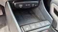 Hyundai i20 1.0 T-GDI DCT N-Line Schwarz - thumbnail 14