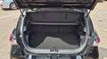 Hyundai i20 1.0 T-GDI DCT N-Line Schwarz - thumbnail 20