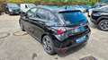 Hyundai i20 1.0 T-GDI DCT N-Line Schwarz - thumbnail 3
