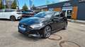 Hyundai i20 1.0 T-GDI DCT N-Line Schwarz - thumbnail 1