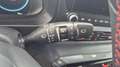 Hyundai i20 1.0 T-GDI DCT N-Line Schwarz - thumbnail 19