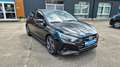 Hyundai i20 1.0 T-GDI DCT N-Line Schwarz - thumbnail 7