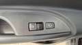Hyundai i20 1.0 T-GDI DCT N-Line Schwarz - thumbnail 17