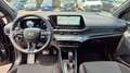 Hyundai i20 1.0 T-GDI DCT N-Line Schwarz - thumbnail 12