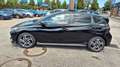 Hyundai i20 1.0 T-GDI DCT N-Line Schwarz - thumbnail 2