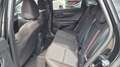 Hyundai i20 1.0 T-GDI DCT N-Line Schwarz - thumbnail 11