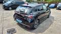 Hyundai i20 1.0 T-GDI DCT N-Line Schwarz - thumbnail 5