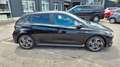 Hyundai i20 1.0 T-GDI DCT N-Line Schwarz - thumbnail 6