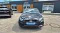 Hyundai i20 1.0 T-GDI DCT N-Line Schwarz - thumbnail 8