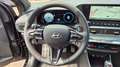 Hyundai i20 1.0 T-GDI DCT N-Line Schwarz - thumbnail 15