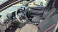 Hyundai i20 1.0 T-GDI DCT N-Line Schwarz - thumbnail 10