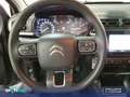 Citroen C3 1.5BlueHDi S&S C-Series 100 Gris - thumbnail 17