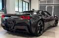 Ferrari SF90 Stradale CARBON EXT&INT JBL LIFT 1HAND FULL Grau - thumbnail 4
