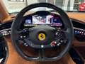Ferrari SF90 Stradale CARBON EXT&INT JBL LIFT 1HAND FULL Grau - thumbnail 36