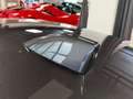 Ferrari SF90 Stradale CARBON EXT&INT JBL LIFT 1HAND FULL Grau - thumbnail 24