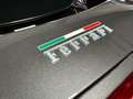 Ferrari SF90 Stradale CARBON EXT&INT JBL LIFT 1HAND FULL Grau - thumbnail 13