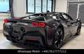 Ferrari SF90 Stradale CARBON EXT&INT JBL LIFT 1HAND FULL Grau - thumbnail 8