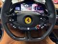 Ferrari SF90 Stradale CARBON EXT&INT JBL LIFT 1HAND FULL Grau - thumbnail 37