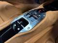 Ferrari SF90 Stradale CARBON EXT&INT JBL LIFT 1HAND FULL Grau - thumbnail 43