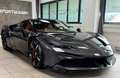 Ferrari SF90 Stradale CARBON EXT&INT JBL LIFT 1HAND FULL Grau - thumbnail 9