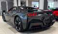 Ferrari SF90 Stradale CARBON EXT&INT JBL LIFT 1HAND FULL Grau - thumbnail 11