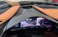 Ferrari SF90 Stradale CARBON EXT&INT JBL LIFT 1HAND FULL Grau - thumbnail 39