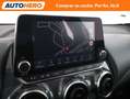 Nissan Juke 1.0 DIG-T N-Connecta 4x2 117 Gris - thumbnail 21