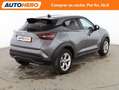 Nissan Juke 1.0 DIG-T N-Connecta 4x2 117 Gris - thumbnail 6
