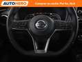 Nissan Juke 1.0 DIG-T N-Connecta 4x2 117 Gris - thumbnail 24