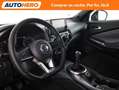 Nissan Juke 1.0 DIG-T N-Connecta 4x2 117 Gris - thumbnail 12