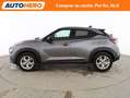 Nissan Juke 1.0 DIG-T N-Connecta 4x2 117 Gris - thumbnail 3