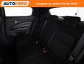 Nissan Juke 1.0 DIG-T N-Connecta 4x2 117 Gris - thumbnail 15