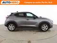Nissan Juke 1.0 DIG-T N-Connecta 4x2 117 Gris - thumbnail 7