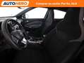 Nissan Juke 1.0 DIG-T N-Connecta 4x2 117 Gris - thumbnail 11