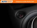 Nissan Juke 1.0 DIG-T N-Connecta 4x2 117 Gris - thumbnail 28