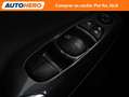 Nissan Juke 1.0 DIG-T N-Connecta 4x2 117 Gris - thumbnail 30