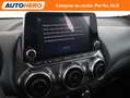 Nissan Juke 1.0 DIG-T N-Connecta 4x2 117 Gris - thumbnail 22