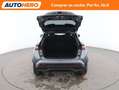 Nissan Juke 1.0 DIG-T N-Connecta 4x2 117 Gris - thumbnail 17