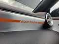 Mercedes-Benz CLA 220 Premium Plus | Edition 1 | Orange Art Bílá - thumbnail 29