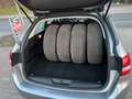 Peugeot 308 SW 1.6e-HDI Active Nav*Temp*Pano*TÜV NEU* Grau - thumbnail 10