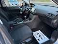 Peugeot 308 SW 1.6e-HDI Active Nav*Temp*Pano*TÜV NEU* Grau - thumbnail 17