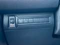 Peugeot 308 SW 1.6e-HDI Active Nav*Temp*Pano*TÜV NEU* Grau - thumbnail 21