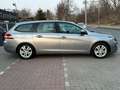 Peugeot 308 SW 1.6e-HDI Active Nav*Temp*Pano*TÜV NEU* Grau - thumbnail 4