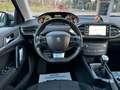 Peugeot 308 SW 1.6e-HDI Active Nav*Temp*Pano*TÜV NEU* Grau - thumbnail 13