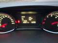 Peugeot 308 SW 1.6e-HDI Active Nav*Temp*Pano*TÜV NEU* Grau - thumbnail 20