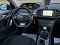 Peugeot 308 SW 1.6e-HDI Active Nav*Temp*Pano*TÜV NEU* Grau - thumbnail 14