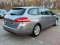 Peugeot 308 SW 1.6e-HDI Active Nav*Temp*Pano*TÜV NEU* Grau - thumbnail 5