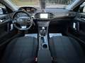 Peugeot 308 SW 1.6e-HDI Active Nav*Temp*Pano*TÜV NEU* Šedá - thumbnail 15